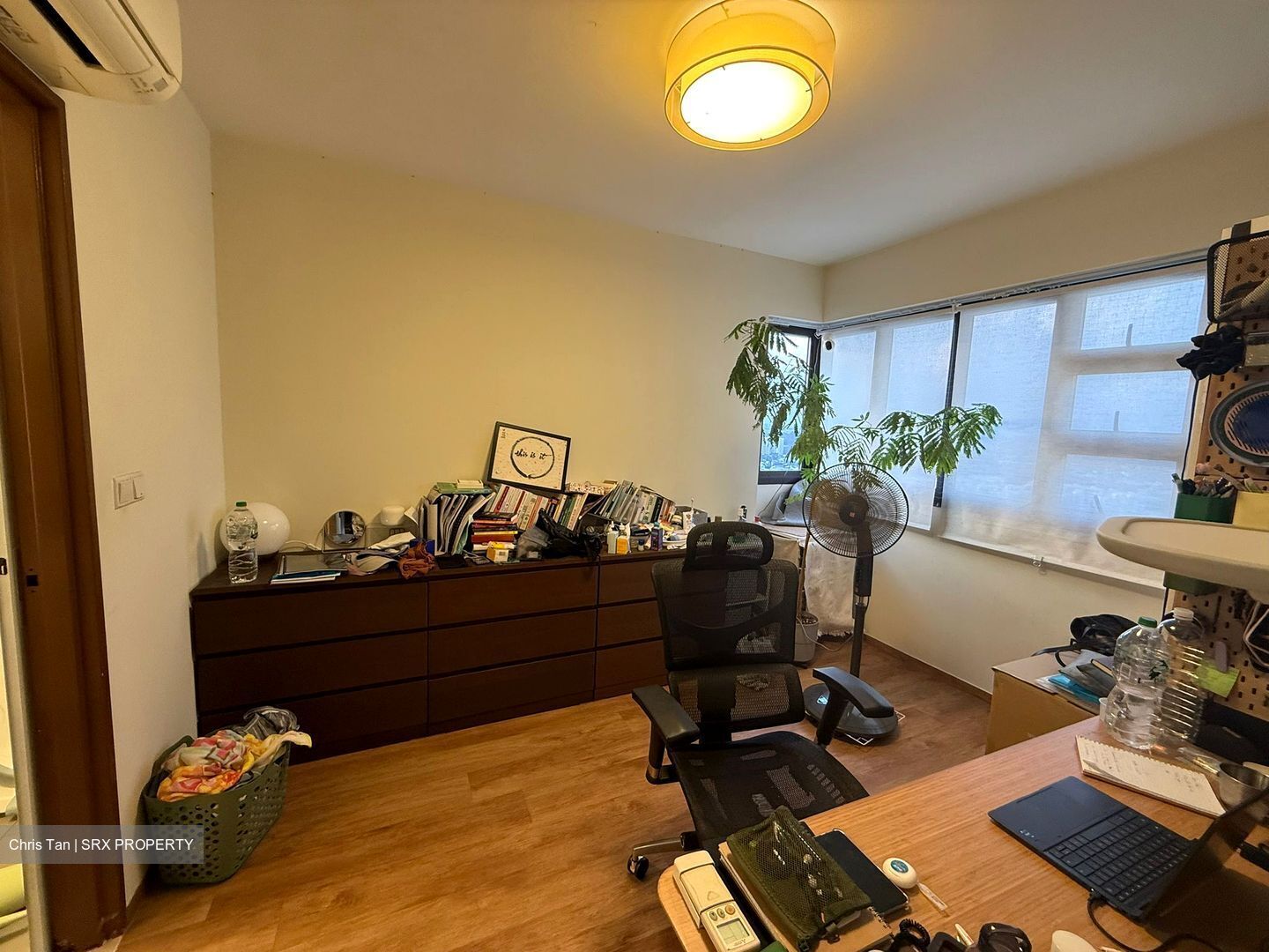 Blk 32 Ghim Moh Edge (Queenstown), HDB 3 Rooms #503697991